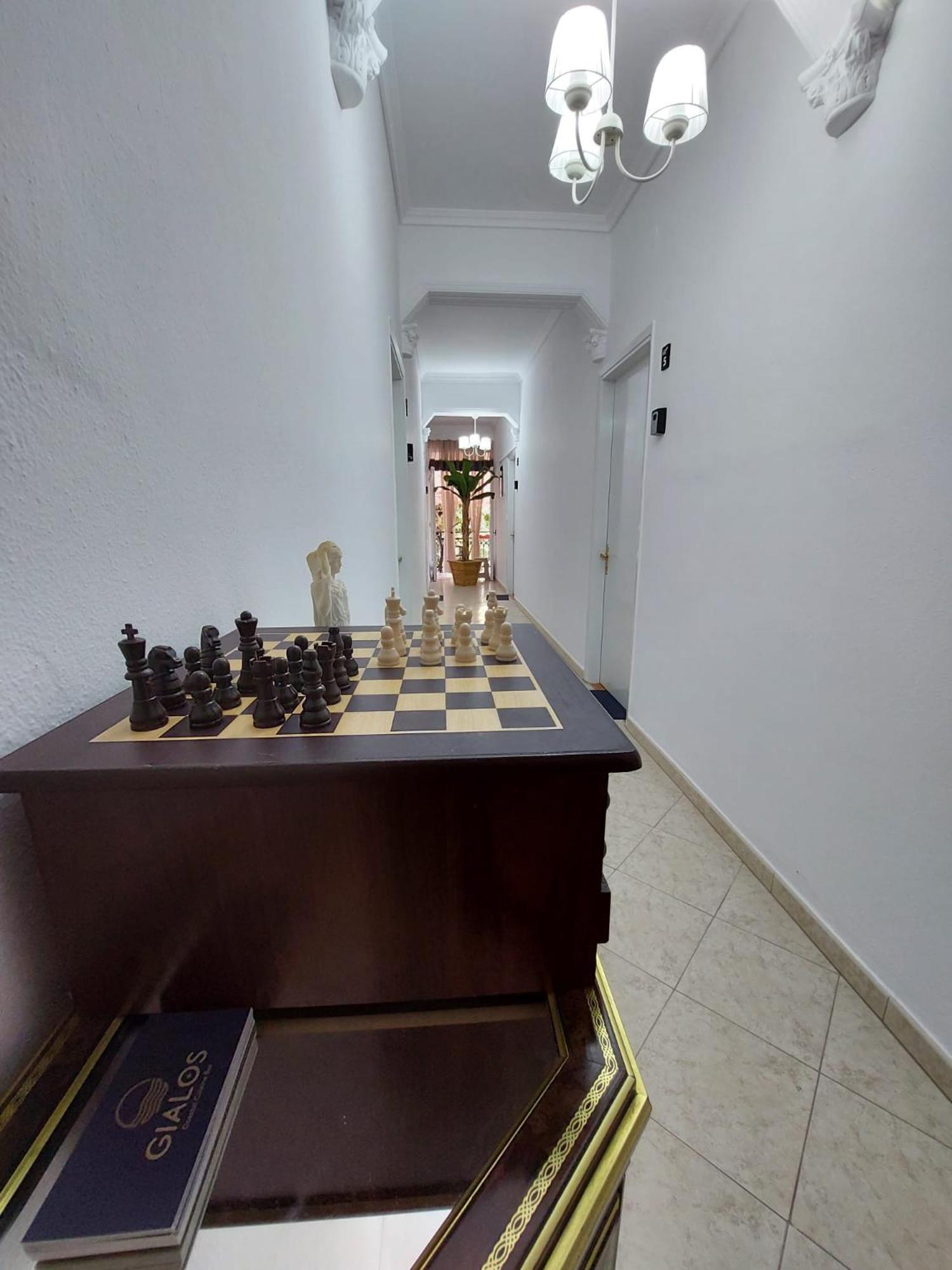 Amaya Pine Studio Panagia  Ngoại thất bức ảnh