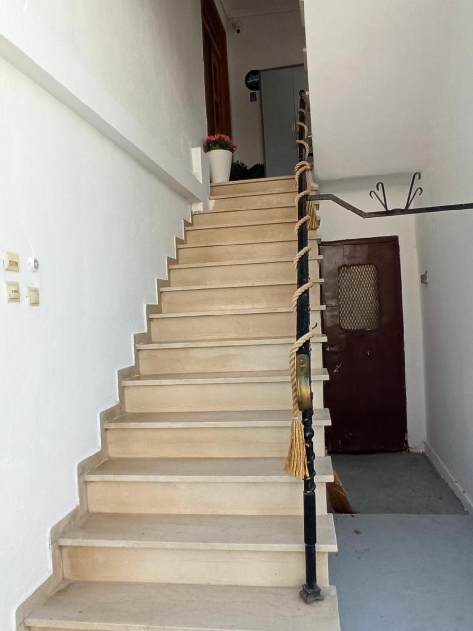Amaya Pine Studio Panagia  Ngoại thất bức ảnh